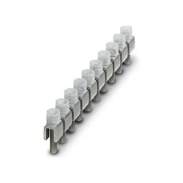 Phoenix Contact 0203454 terminal block accessory — image 1