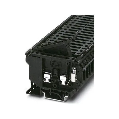 Phoenix Contact UK 5-HESI terminal block — image 1