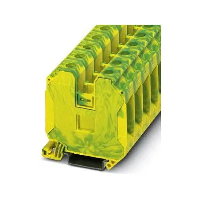 Phoenix Contact 3044241 terminal block — image 1