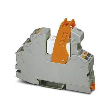 Phoenix Contact 2903334 electrical relay — image 1