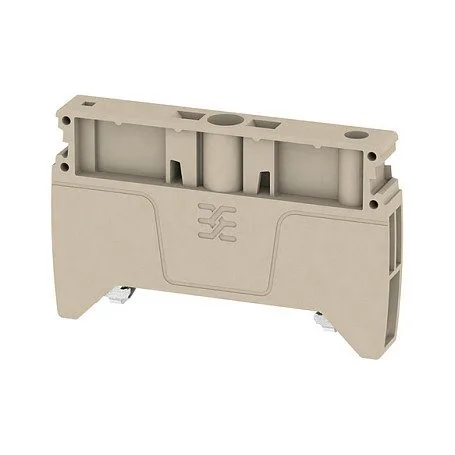 Weidmüller AEB 35 SC/1 — image 1