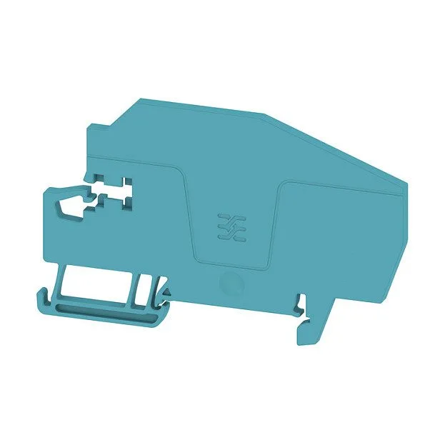 Weidmüller APP ITB 6 BB 2C/NDT BL — image 1