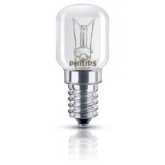 Philips by Signify Speciality 8711500038715 incandescent bulb