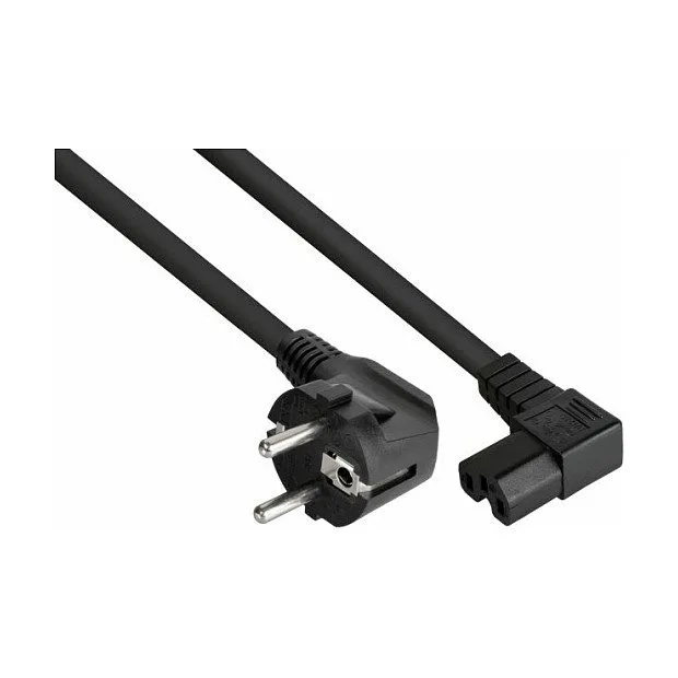 Kabelmeister SK0151-S018 power cable — image 1