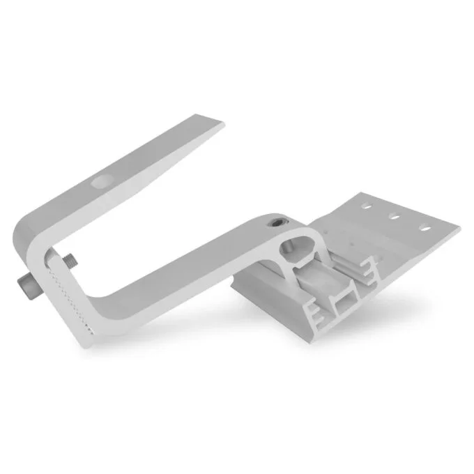 K2 Systems 2002402 solar panel accessory — image 1
