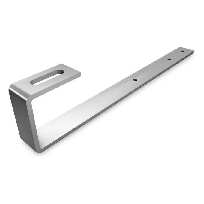 K2 Systems 1000373 solar panel accessory — image 1