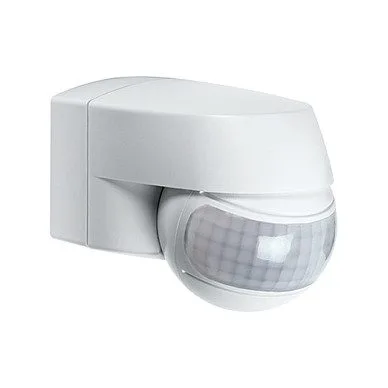 ESYLUX MD 200 — image 1