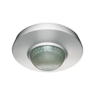 ESYLUX PD 360/24 Slave — image 1