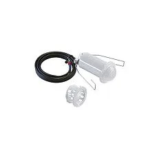 ESYLUX PD-C 360i/8 mini — image 1