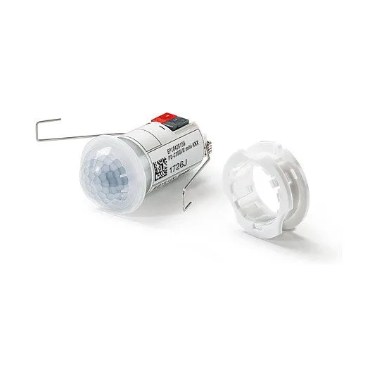 ESYLUX EP10426155 motion detector — image 1