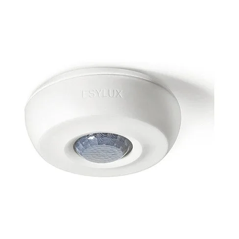 ESYLUX PD 360/8 Basic — image 1