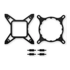 NZXT PM-KXZSAB0-000 computer cooling system part/accessory