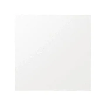 Siedle BM 611-0 W — image 1