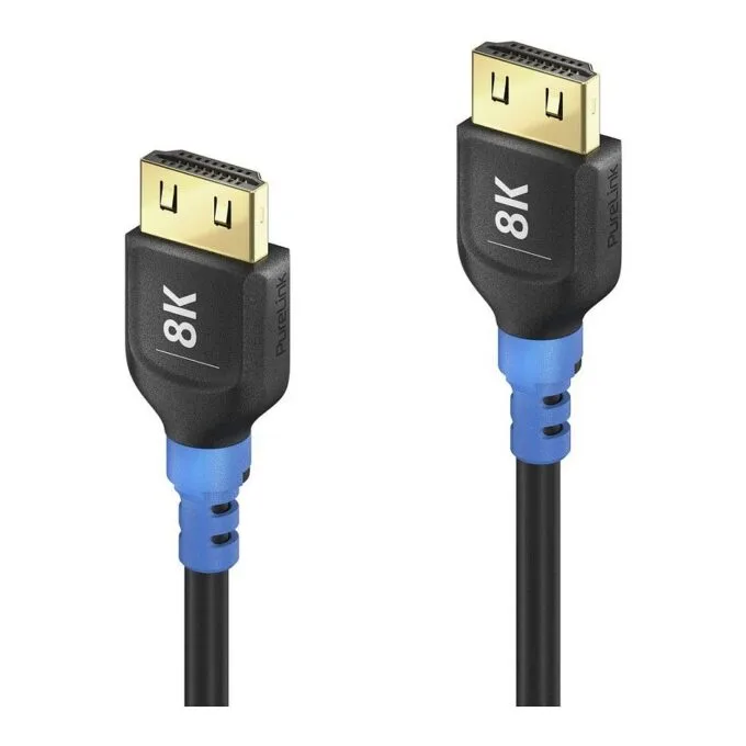 PureLink FI-H100-015 HDMI cable — image 1