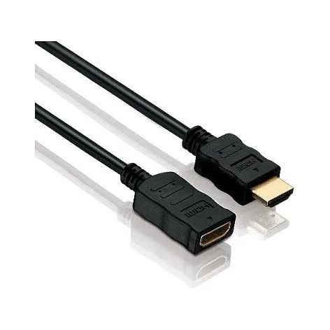 PureLink X-HC005-005E HDMI cable — image 1