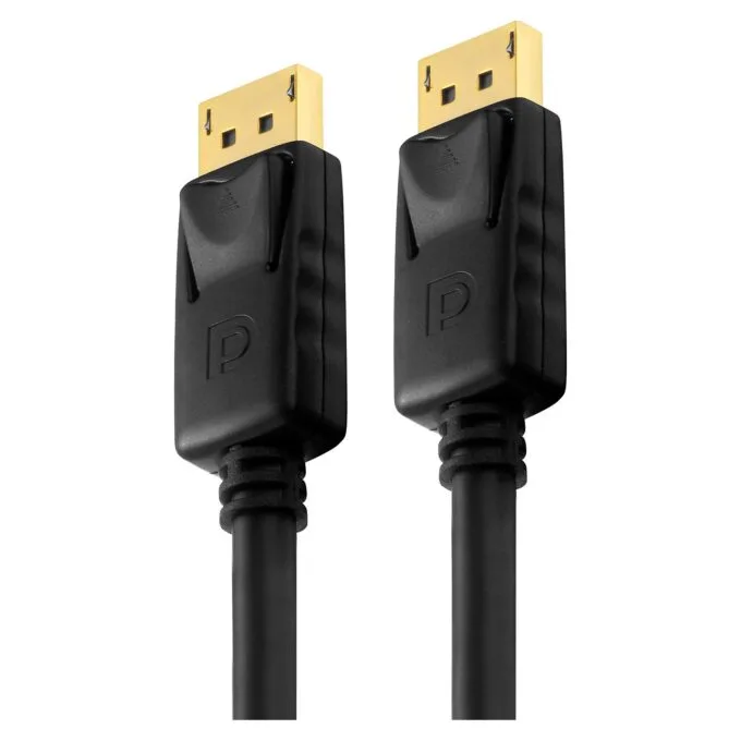 PureLink PI5000-030 DisplayPort cable — image 1