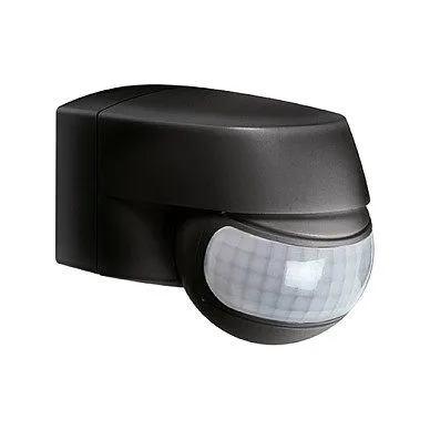 ESYLUX MD 200 — image 1