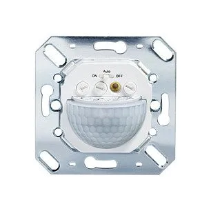 ESYLUX PD 180i/R — image 1