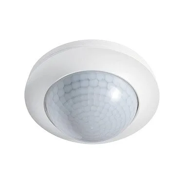 ESYLUX PD-C360/24 Slave — image 1