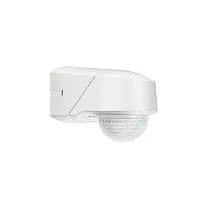 ESYLUX RC 230 KNX — image 1