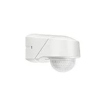 ESYLUX RC 230i UC — image 1