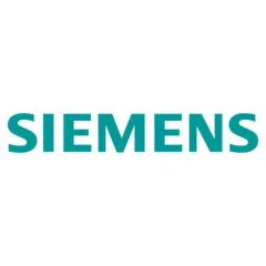Siemens 5UB4722 socket-outlet