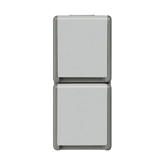 Siemens 5UB4723 socket-outlet — image 1
