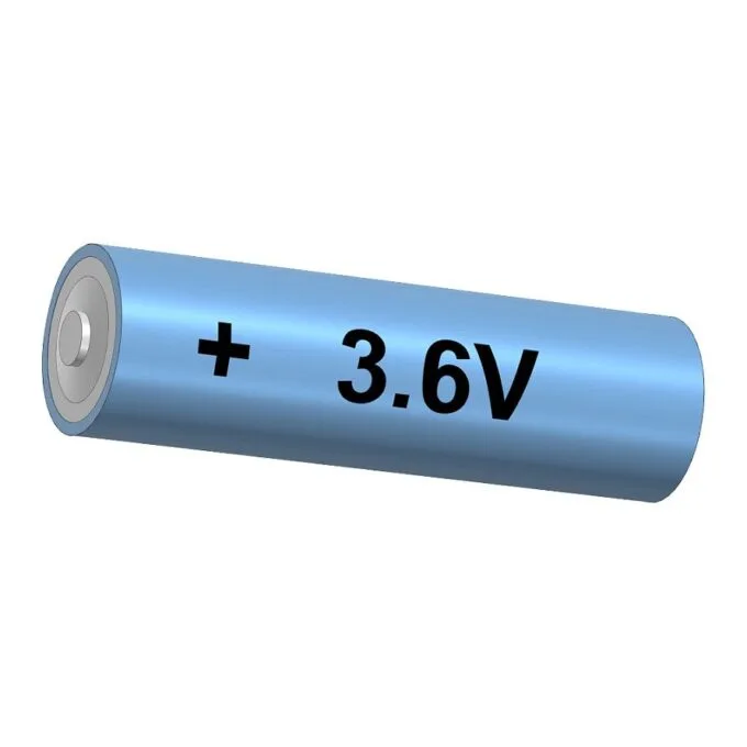 Siemens 6ES7971-0BA00 not categorized — image 1