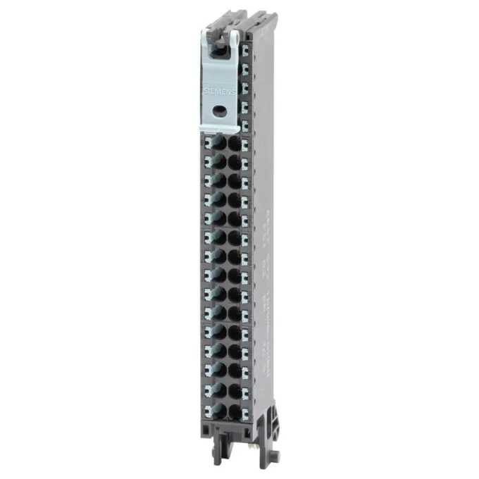 Siemens 6ES7592-1BM00-0XA0 not categorized — image 1