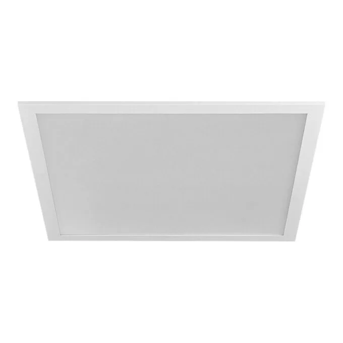 OPPLE Lighting LEDPanelS-E4 Sq620-32W-840 — image 1