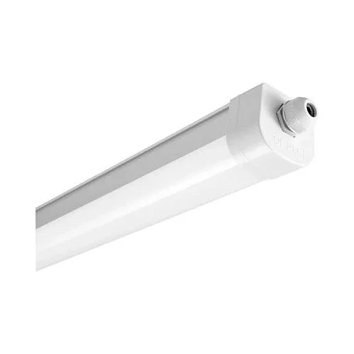 OPPLE Lighting EcoMax G3 — image 1