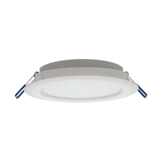 OPPLE Lighting Slim EcoMax G2 — image 1