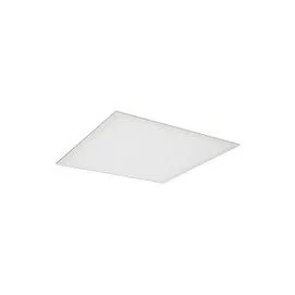 OPPLE Lighting 140055486 light mount/accessory — image 1