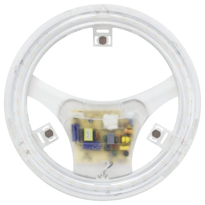 OPPLE Lighting 140066204 spotlight — image 1