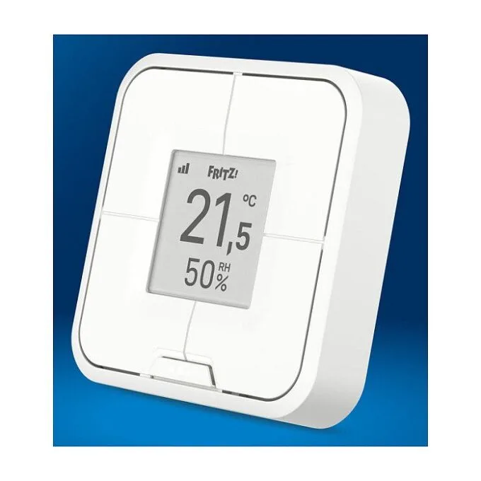 FRITZ! Smart Control 440 — image 1