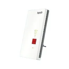 Repeater 2700