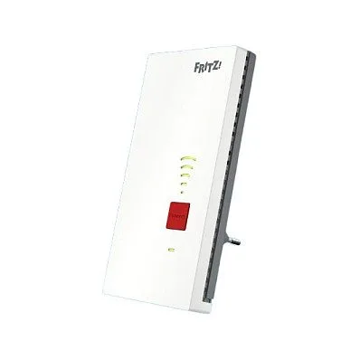 Repeater 2700 — image 1