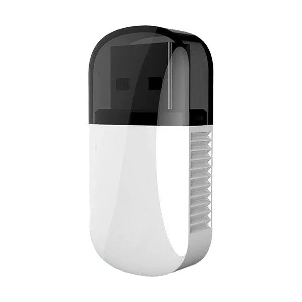 Auerswald D-Stick EZC-5200BS — image 1