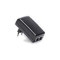 Auerswald COMfortel PoE-1000 — image 1