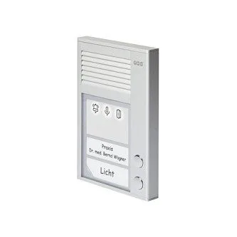 Auerswald TFS Dialog 212 — image 1