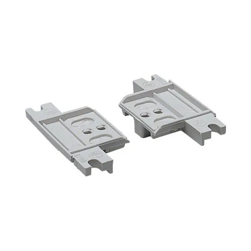 Hager U84T electrical switch accessory — image 1