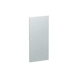 Hager VA48T electrical distribution board accessory — image 1