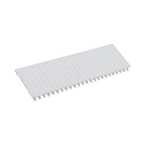 Hager S35S rack accessory — image 1