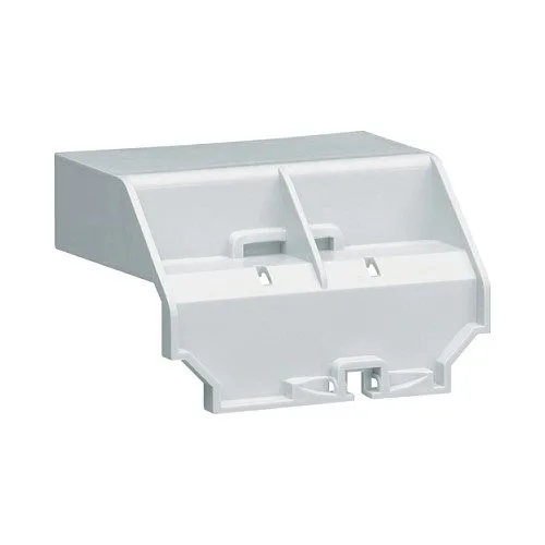 Hager ESC003 electrical switch accessory — image 1