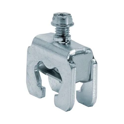 Hager K96A electrical enclosure accessory — image 1
