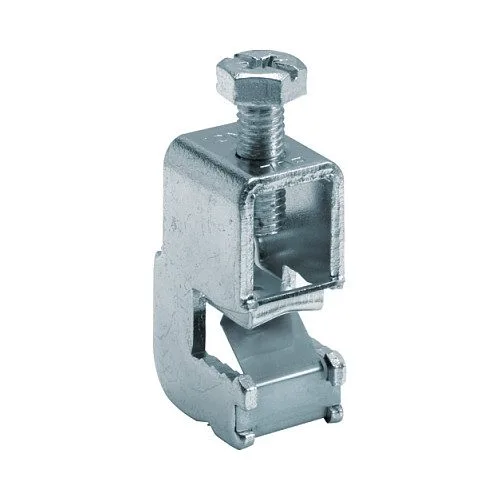 Hager K96E electrical enclosure accessory — image 1