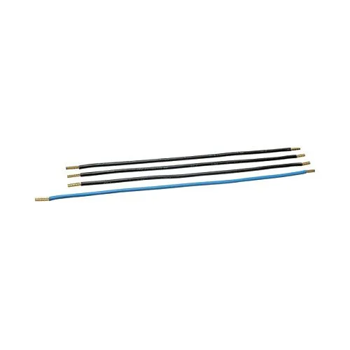 Hager Y87A electrical enclosure accessory — image 1