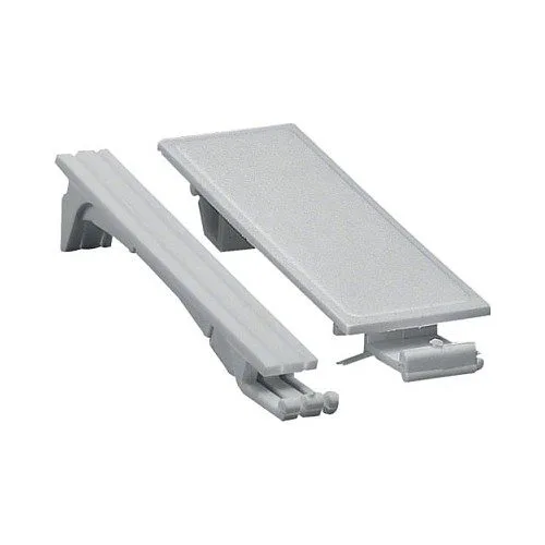 Hager S30N bridging clip — image 1