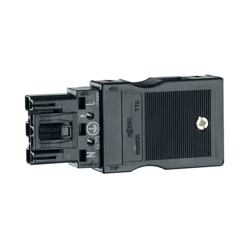 Hager G4703 wire connector — image 1
