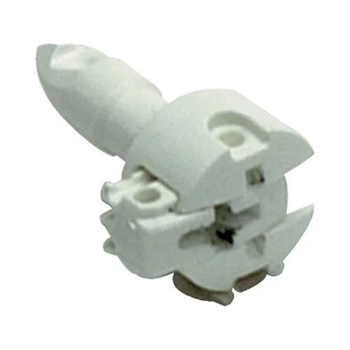 Hager UZ06A1 electrical enclosure accessory — image 1
